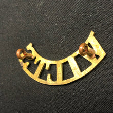 Lade das Bild in den Galerie-Viewer, Image #5