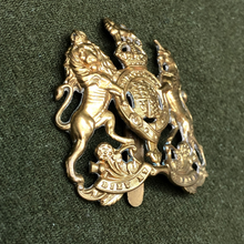 Load image into Gallery viewer, Image #2