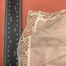 Load image into Gallery viewer, Image #3