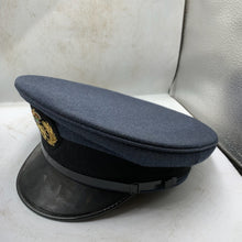 Lade das Bild in den Galerie-Viewer, Image #2