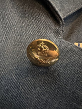 Charger l'image dans la galerie, Image #8