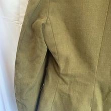 Charger l'image dans la galerie, Genuine British Army No.2 Dress Uniform Tunic Jacket - Size 176/96/80 - The Militaria Shop