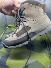 Load image into Gallery viewer, Image #5