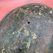 Lade das Bild in den Galerie-Viewer, Image #8