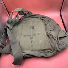 Charger l'image dans la galerie, Image #1