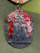 Charger l'image dans la galerie, Image #4