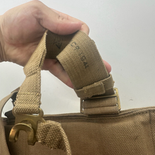 Load image into Gallery viewer, Image #15