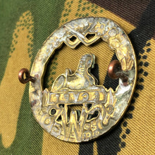 Charger l'image dans la galerie, Image #5