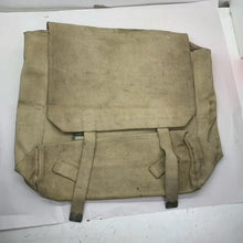 Lade das Bild in den Galerie-Viewer, Image #1