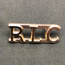 Load image into Gallery viewer, Image #1