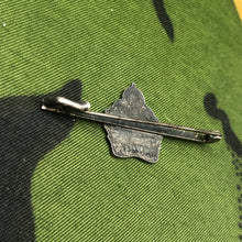 Load image into Gallery viewer, Image #6