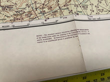 Charger l'image dans la galerie, Image #3