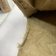 Charger l'image dans la galerie, Image #17