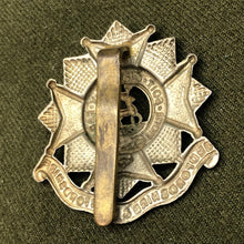 Charger l'image dans la galerie, Image #5