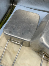 Charger l'image dans la galerie, Image #10