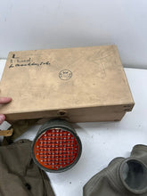 Load image into Gallery viewer, Image #11