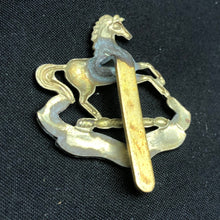 Charger l'image dans la galerie, Image #6