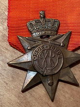 Charger l'image dans la galerie, Image #2