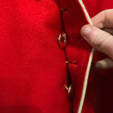 Lade das Bild in den Galerie-Viewer, Image #10