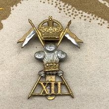 Lade das Bild in den Galerie-Viewer, Image #1