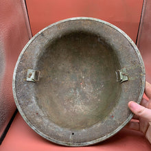 Lade das Bild in den Galerie-Viewer, Image #11