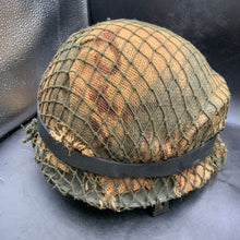 Lade das Bild in den Galerie-Viewer, Image #1