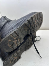 Charger l'image dans la galerie, Image #15