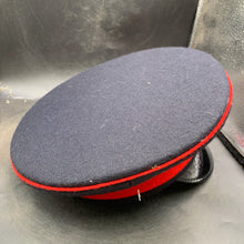 Charger l'image dans la galerie, Image #4