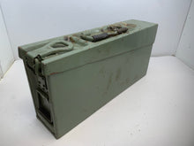 Load image into Gallery viewer, Image #1