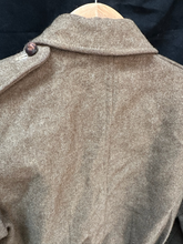 Load image into Gallery viewer, Image #18