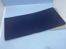 Load image into Gallery viewer, Image #8