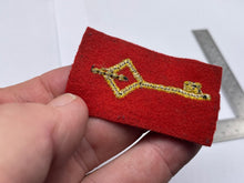 Charger l'image dans la galerie, Image #5