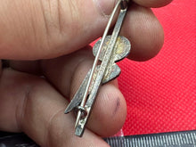 Load image into Gallery viewer, Image #11