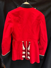 Load image into Gallery viewer, Image #16