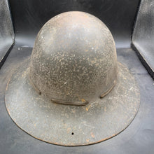 Load image into Gallery viewer, Image #5