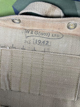 Load image into Gallery viewer, Image #4