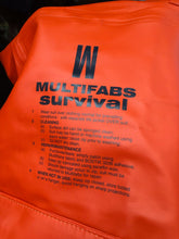 Load image into Gallery viewer, Image #9