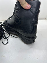 Charger l'image dans la galerie, Image #11