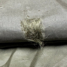 Load image into Gallery viewer, British Army Bergen Rucksack Side Pouch Pocket 15 Litre Waterproof Liner - The Militaria Shop