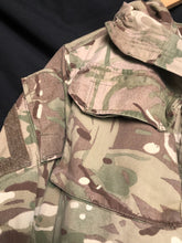 Load image into Gallery viewer, Image #2