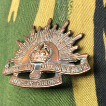 Charger l'image dans la galerie, Image #2