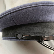 Lade das Bild in den Galerie-Viewer, Image #9