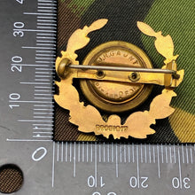 Lade das Bild in den Galerie-Viewer, Image #5