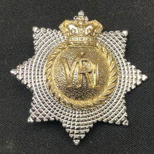 Charger l'image dans la galerie, Image #1