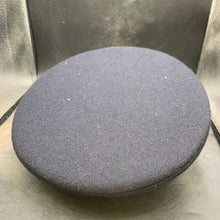 Charger l'image dans la galerie, Image #5