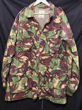 Load image into Gallery viewer, Image #1