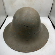 Load image into Gallery viewer, Image #5