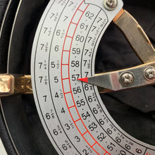 Load image into Gallery viewer, Image #12