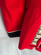 Load image into Gallery viewer, Image #12