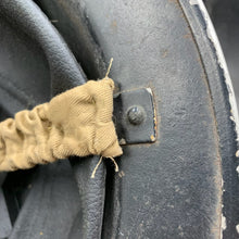 Charger l'image dans la galerie, Image #12